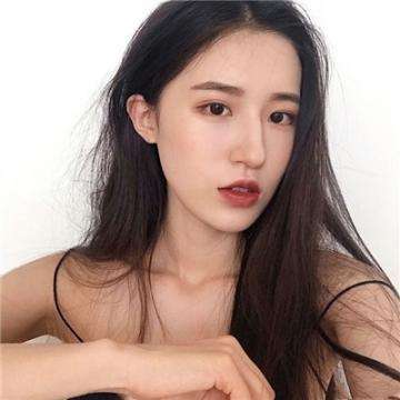 梦想新大陆腾讯官方版下载